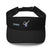 Stylish Visor - Arekkusu - Store
