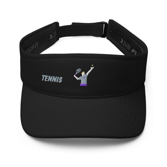 Stylish Visor - Arekkusu - Store