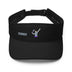 Stylish Visor - Arekkusu - Store