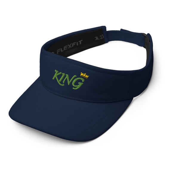 Stylish Visor - Arekkusu - Store