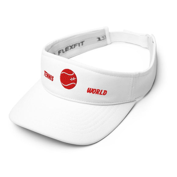 Stylish Visor - Arekkusu - Store