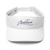 Stylish Visor - Arekkusu - Store