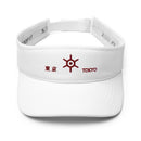 Stylish Visor - Arekkusu - Store