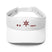 Stylish Visor - Arekkusu - Store