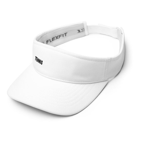Stylish Visor - Arekkusu - Store