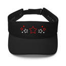 Stylish Visor - Arekkusu - Store