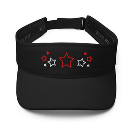 Stylish Visor - Arekkusu - Store