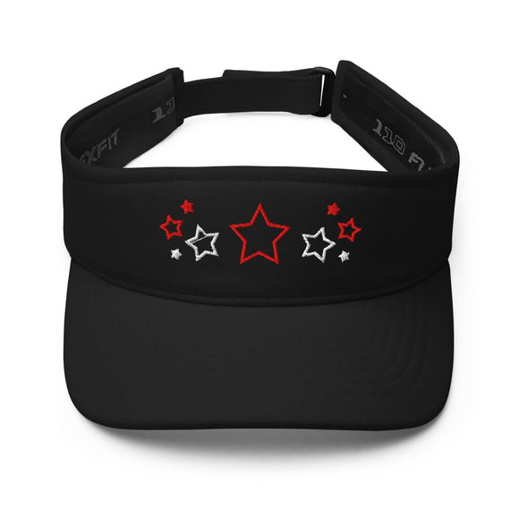 Stylish Visor - Arekkusu - Store