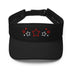 Stylish Visor - Arekkusu - Store