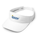 Stylish Visor - Arekkusu - Store