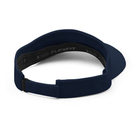 Stylish Visor - Arekkusu - Store
