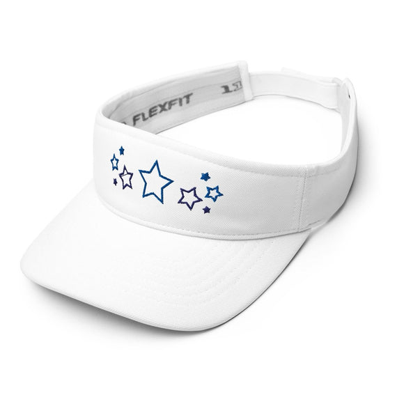 Stylish Visor - Arekkusu - Store