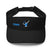 Stylish Visor - Arekkusu - Store