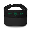 Stylish Visor - Arekkusu - Store