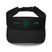 Stylish Visor - Arekkusu - Store