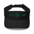 Stylish Visor - Arekkusu - Store