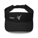 Stylish Visor - Arekkusu - Store