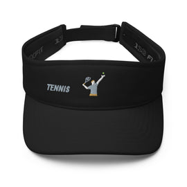 Stylish Visor - Arekkusu - Store