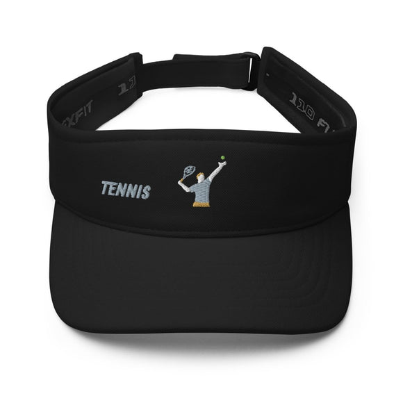 Stylish Visor - Arekkusu - Store