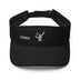 Stylish Visor - Arekkusu - Store
