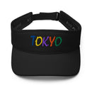 Stylish Visor - Arekkusu - Store