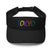 Stylish Visor - Arekkusu - Store
