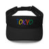 Stylish Visor - Arekkusu - Store