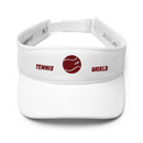 Stylish Visor - Arekkusu - Store