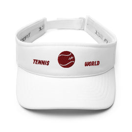 Stylish Visor - Arekkusu - Store