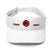 Stylish Visor - Arekkusu - Store
