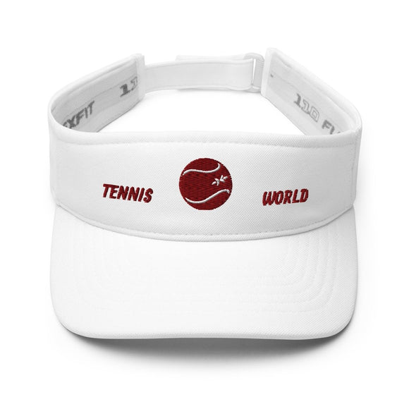 Stylish Visor - Arekkusu - Store