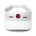 Stylish Visor - Arekkusu - Store