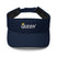 Stylish Visor - Arekkusu - Store