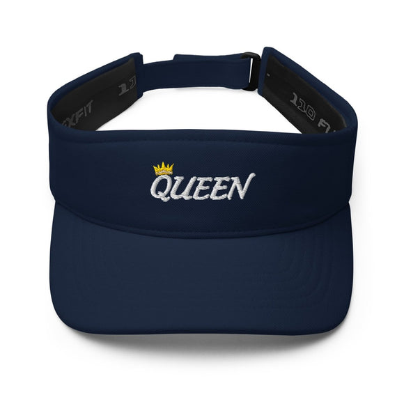 Stylish Visor - Arekkusu - Store