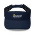 Stylish Visor - Arekkusu - Store