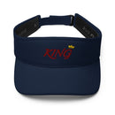 Stylish Visor - Arekkusu - Store