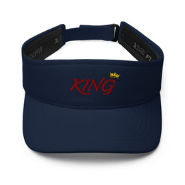 Stylish Visor - Arekkusu - Store