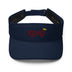 Stylish Visor - Arekkusu - Store