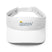 Stylish Visor - Arekkusu - Store