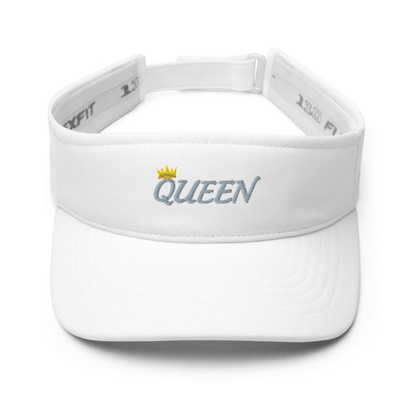 Stylish Visor - Arekkusu - Store