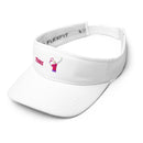 Stylish Visor - Arekkusu - Store