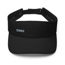 Stylish Visor - Arekkusu - Store
