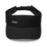 Stylish Visor - Arekkusu - Store