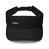 Stylish Visor - Arekkusu - Store
