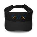 Stylish Visor - Arekkusu - Store