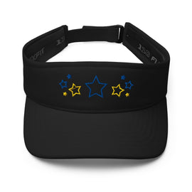 Stylish Visor - Arekkusu - Store