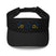 Stylish Visor - Arekkusu - Store