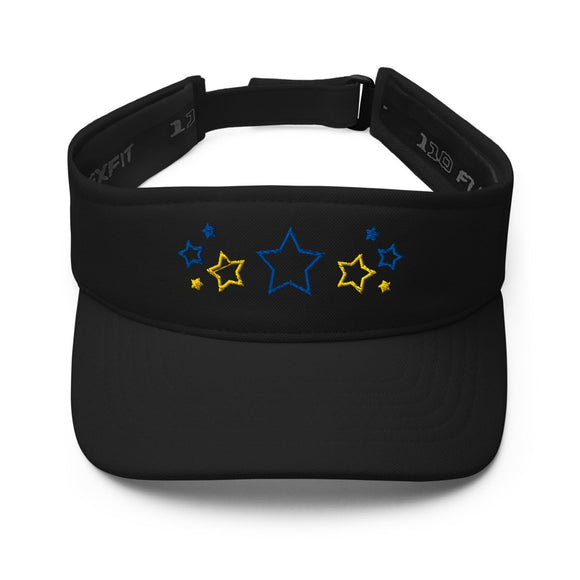 Stylish Visor - Arekkusu - Store