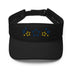 Stylish Visor - Arekkusu - Store