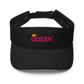 Stylish Visor - Arekkusu - Store